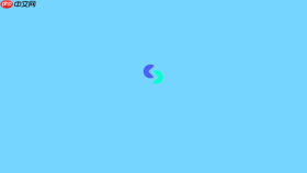 skywork 自动化工作流:提升项目管理中的透明度
