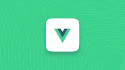 Vue 组件的健壮性：异常容错处理指南