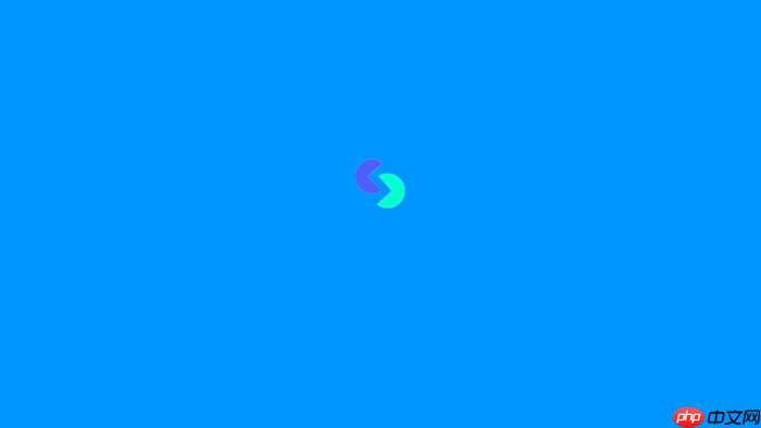skywork 任务自动执行:如何保障任务执行的合规性