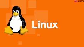 Linux权限管理：配置umask提升默认系统安全性