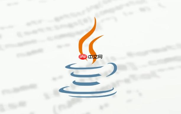 java 接口(interface)作为引用类型的应用场景