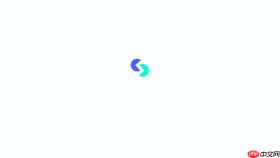 skywork ai 投资分析的 ai 算法模型辅助决策