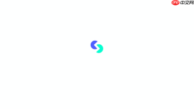 Skywork AI 研究报告：如何确保数据的准确性与时效性