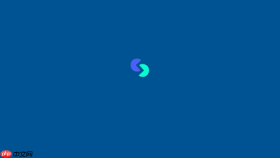 Skywork 写作方法论：如何利用 Skywork 系统化产出观点