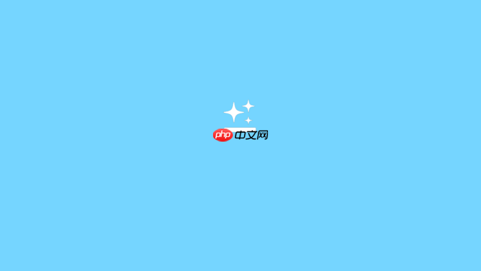 genspark 智能代理:跨平台集成 api 实现功能无限扩展