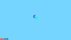 skywork 营销文案写作:如何利用 ai 快速响应市场话题