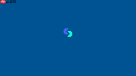 Skywork 内容创作实战：构建以 Skywork 为核心的策划组