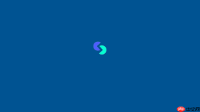 Skywork 写作技巧：利用 Skywork 进行复杂知识的内容降维