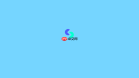 Skywork 写作建议：如何通过 AI 克服创作瓶颈
