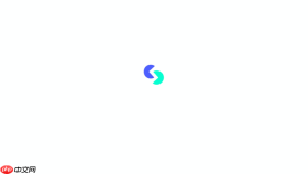 Skywork 写作：如何利用 Skywork 提取文本关键核心观点