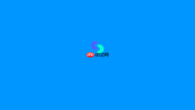 Skywork AI 竞品分析：对竞品营销推广策略的复盘分析