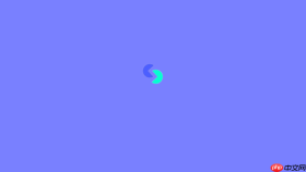 Skywork 内容创作工具：如何通过 AI 激发灵感与创意