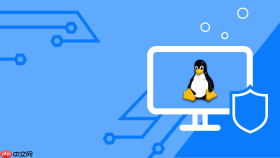linux 文件系统数据加密:如何使用 luks 保护磁盘安全