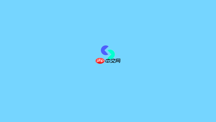 skywork 内容创作流程：从选题策划到 skywork 自动排版