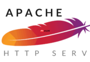 如何排查 Apache 日志中的配置语法错误