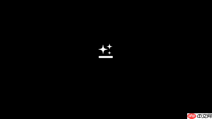 genspark ai search 指南:如何优化你的长篇回答请求