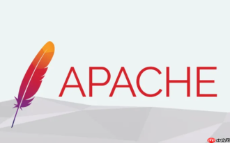 如何利用 Apache 实现集群中的请求重定向路由分发