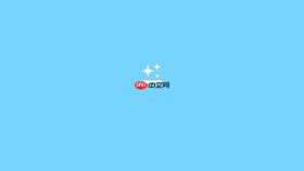 genspark 搜索体验：ai 对搜索结果进行预处理的优越性