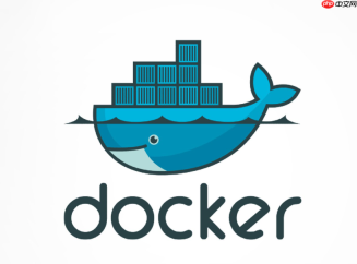 如何通过 images 命令盘点 docker compose 项目使用的所有镜像教程