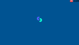 skywork ai：加速行业研究与报告产出的利器