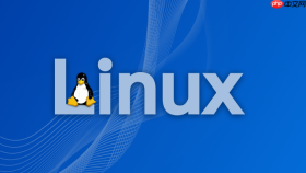 怎么在Linux利用Ps -Ao State,Ppid | Awk ‘$1~/^[Zz]/{print $2}’ | Xargs Kill -9 极限一键清理僵尸父代