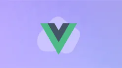 Vue 计算属性与普通属性的性能边界