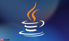java 成员变量生命周期：对象创建与销毁实战