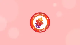 怎么配置 Apache 集群以实现不同业务系统的隔离