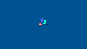 skywork 内容创作:构建基于 skywork 的知识问答库