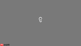 讯飞听见工作汇报:利用 ai 自动润色会议总结词
