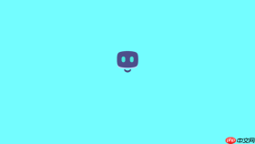 mimo code 长期上下文应用:ai 如何快速识别项目中的冗余代码