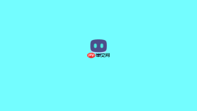 mimo code 自动修复：ai 对代码复杂性引发错误的自动化处理