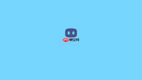 ai 程序员:mimo code 的上下文学习与代码库适配