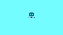 MiMo Code Memory Agent 编程策略：利用记忆提升逻辑一致性