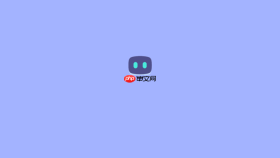 mimo code agent 编排与自动化工具链的融合实践