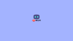 MiMo Code 长期上下文实战：如何利用记忆快速切换开发模块