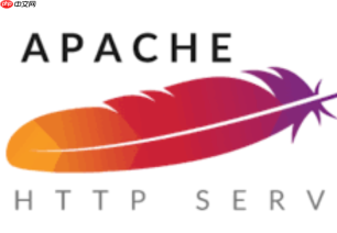 怎么通过apache配置实现对后端集群故障节点的秒级自动剔除与恢复