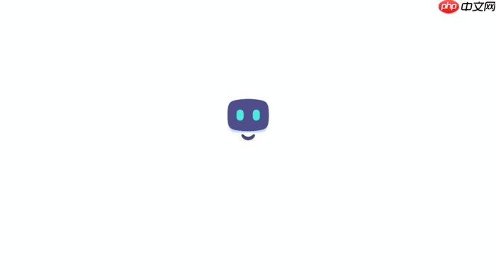 mimo code 代码审查：ai 对复杂代码路径的自动化追踪