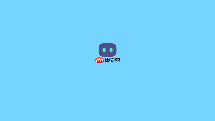 ai 开发助手:mimo code 在跨语言编程中的表现