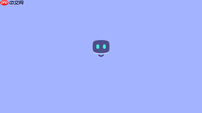 ai coding agent 的安全性:mimo code 如何保护代码隐私