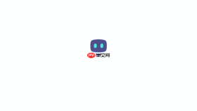 如何通过 mimo code 编排 agent 进行自动化性能评估协同