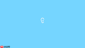 讯飞听见 AI：如何自动转换音频为规范的业务文档
