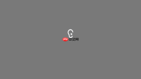讯飞听见：视频转文字与后期视频剪辑的联动应用