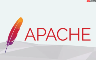 怎么实现 Apache 集群节点在不同网络分区下的协同