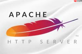 怎么配置 Apache 以平衡后端集群节点的资源负载分布