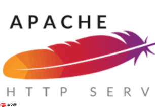 apache 基础架构：模块扩展与 apr 库详解