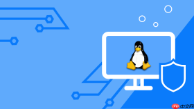Linux运维核心技能：通过lsattr与chattr修改文件属性