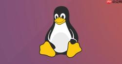 怎么在linux利用hostnamectl修改标识符并同步更新服务器的网络元数据