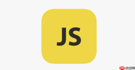 JavaScript 中 class 语法中箭头函数作为类方法的特性