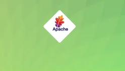 如何通过 Apache 监控动态应用的运行状态